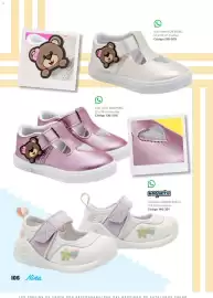 Catálogo SC Pakar Página 106