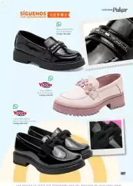 Catálogo SC Pakar Página 107