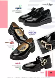 Catálogo SC Pakar Página 109