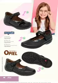 Catálogo SC Pakar Página 110