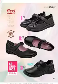 Catálogo SC Pakar Página 111