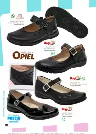 Catálogo SC Pakar Página 112