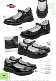 Catálogo SC Pakar Página 114