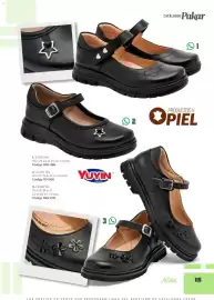 Catálogo SC Pakar Página 115