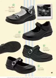 Catálogo SC Pakar Página 117