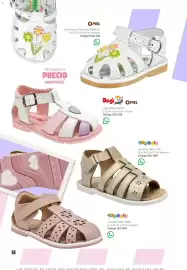 Catálogo SC Pakar Página 12