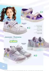 Catálogo SC Pakar Página 120