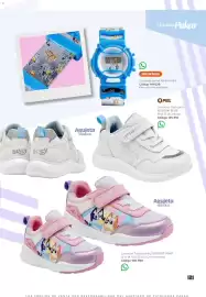 Catálogo SC Pakar Página 121