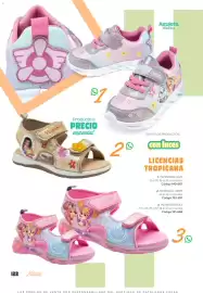 Catálogo SC Pakar Página 122