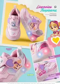 Catálogo SC Pakar Página 123