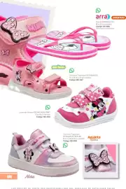 Catálogo SC Pakar Página 126