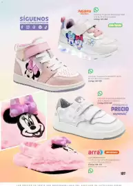 Catálogo SC Pakar Página 127