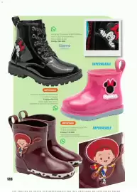 Catálogo SC Pakar Página 128