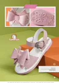 Catálogo SC Pakar Página 13