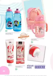 Catálogo SC Pakar Página 130