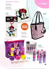 Catálogo SC Pakar Página 131