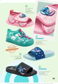 Catálogo SC Pakar Página 133