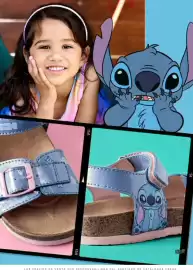 Catálogo SC Pakar Página 135