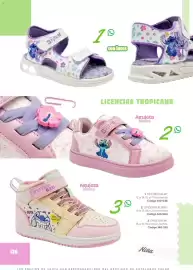 Catálogo SC Pakar Página 136