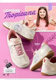 Catálogo SC Pakar Página 138