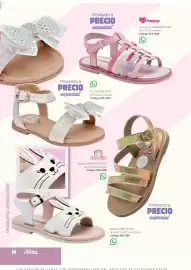 Catálogo SC Pakar Página 14