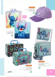 Catálogo SC Pakar Página 141