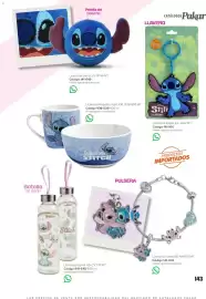 Catálogo SC Pakar Página 143