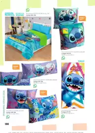 Catálogo SC Pakar Página 144