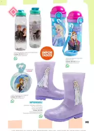 Catálogo SC Pakar Página 145