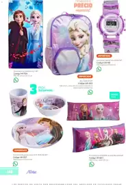 Catálogo SC Pakar Página 146