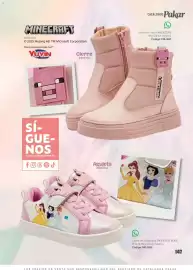 Catálogo SC Pakar Página 147