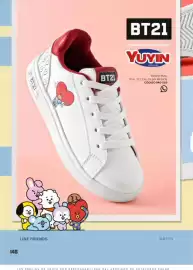 Catálogo SC Pakar Página 148