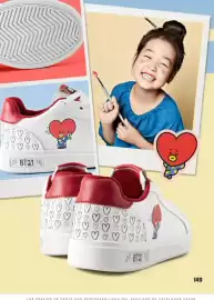 Catálogo SC Pakar Página 149