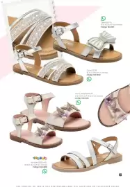 Catálogo SC Pakar Página 15