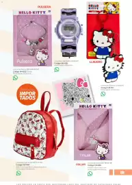 Catálogo SC Pakar Página 151