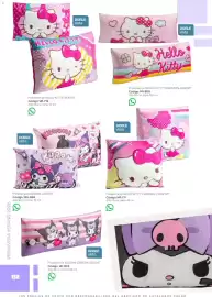 Catálogo SC Pakar Página 152