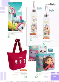 Catálogo SC Pakar Página 153