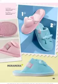 Catálogo SC Pakar Página 155