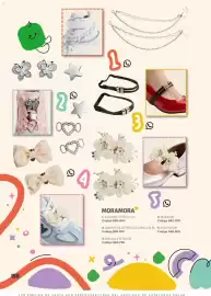 Catálogo SC Pakar Página 158