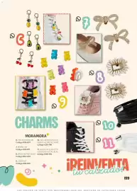 Catálogo SC Pakar Página 159