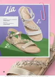 Catálogo SC Pakar Página 16