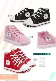 Catálogo SC Pakar Página 160