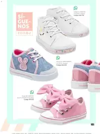 Catálogo SC Pakar Página 161