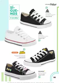 Catálogo SC Pakar Página 163