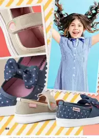 Catálogo SC Pakar Página 164