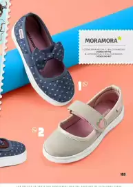 Catálogo SC Pakar Página 165