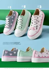 Catálogo SC Pakar Página 166