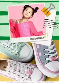 Catálogo SC Pakar Página 167