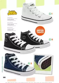 Catálogo SC Pakar Página 168