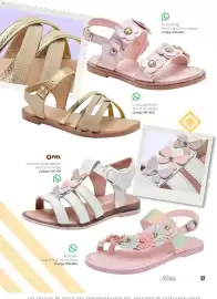 Catálogo SC Pakar Página 17